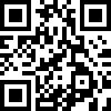 https://imna.ir/x9zDB