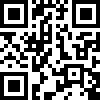 https://imna.ir/x7Y4w