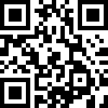 https://imna.ir/x9NQk