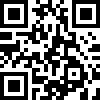 https://imna.ir/x97Rk