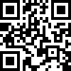 https://imna.ir/x8gqj