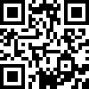 https://imna.ir/x6NmM