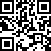 https://imna.ir/xbzMS