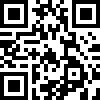 https://imna.ir/x6LpJ