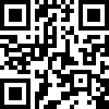 https://imna.ir/x6NwK
