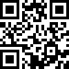 https://imna.ir/x8P6b