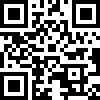 https://imna.ir/x8Jrx