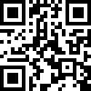 https://imna.ir/x7V3W