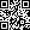 https://imna.ir/x9SMR