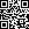 https://imna.ir/x9G8C