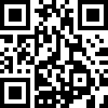 https://imna.ir/xbfP9