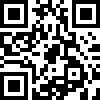 https://imna.ir/x9SdW