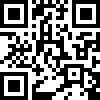 https://imna.ir/x69PZ