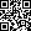 https://imna.ir/x5h6f