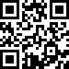 https://imna.ir/x9WSB