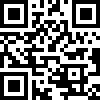 https://imna.ir/x9jqg