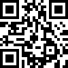 https://imna.ir/xbdmM