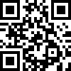 https://imna.ir/x7CVM