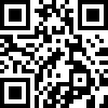https://imna.ir/x4BLV