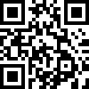 https://imna.ir/x7MBj