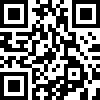 https://imna.ir/xbphZ