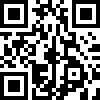https://imna.ir/x8gvf