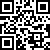 https://imna.ir/xbv4M