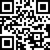 https://imna.ir/x6DsY
