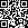https://imna.ir/x9kkM