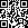 https://imna.ir/x6Cxb