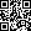 https://imna.ir/x6bHM