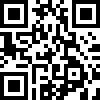 https://imna.ir/x9xKt