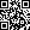 https://imna.ir/x7wpC