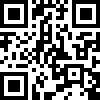 https://imna.ir/x7FJk
