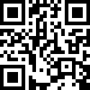 https://imna.ir/x6ShY
