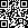 https://imna.ir/x4QbD