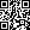 https://imna.ir/x7Cgs