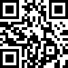 https://imna.ir/x8Lqf