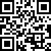 https://imna.ir/x9HVn