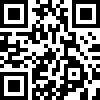 https://imna.ir/x6hyn