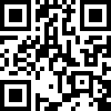 https://imna.ir/xbf29