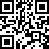 https://imna.ir/x6S9s