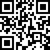 https://imna.ir/x9hq7