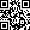 https://imna.ir/x8WNC