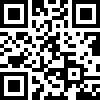 https://imna.ir/xb9f6