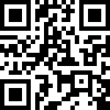 https://imna.ir/x9pGx