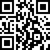 https://imna.ir/x9rC6