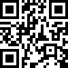 https://imna.ir/x8LLb