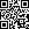 https://imna.ir/xbsSh