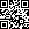 https://imna.ir/xbnd2